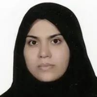 دکتر زهره عرب بافرانی