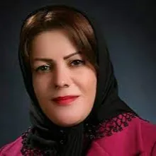 دکتر فرزانه حجت