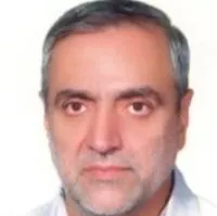سید علی رعنائی سیادت