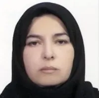 طاهره سرکان