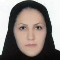ویدا پورحسین