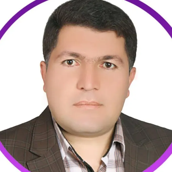 دکتر حسن سطوت