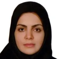 عاطفه بختیاری