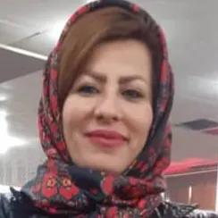 فلورا فریدونی