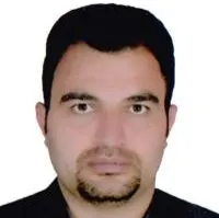 دکتر عمران اسماعیل زاده