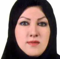 مریم متین