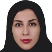 دکتر فاطمه ناموران