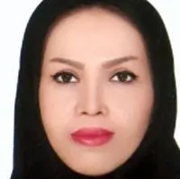 سمیرا خلخالی