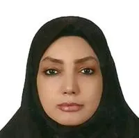 ساکار سوران