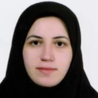 دکتر شراره زارع زاده