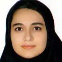 دکتر ندا نهاوندی زاده