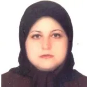 دکتر فرناز صفا