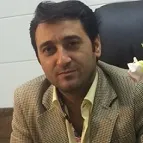 دکتر محمدرضا یوسفی