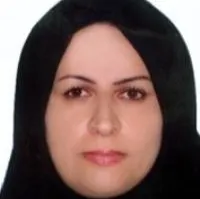 سوگند رمضانیان