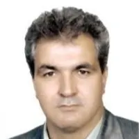 دکتر محمود برزنونی