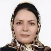نفیسه اخوت علویان