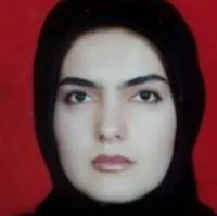 دکتر زهره علومی زاد