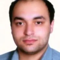 دکتر آرمین اکبری