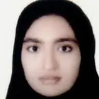 دکتر مریم السادات نیکو