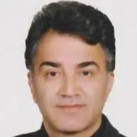 دکتر مصطفی رضوانی