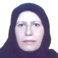 دکتر میمنت فاتحی