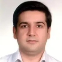 دکتر شهاب ایزدی