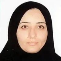 دکتر تابنده ابراهیمی