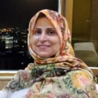 دکتر عزت افتخاری