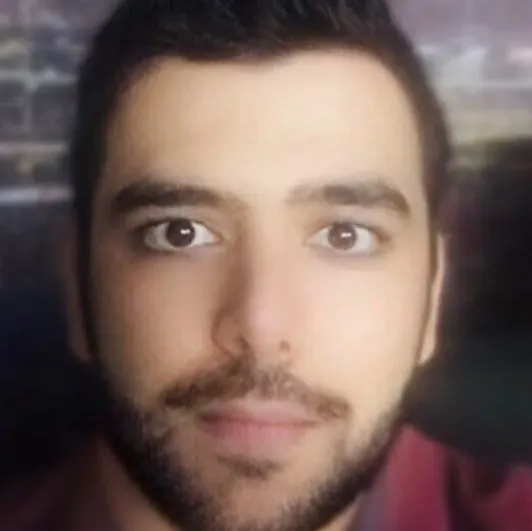 دکتر کوروش نایبی