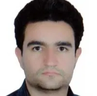 دکتر فرزاد روشن ضمیر