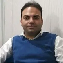 محمد چاوشی