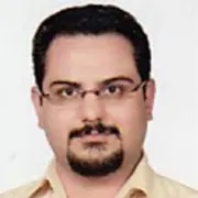 احسان بیات