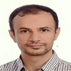 مهدی جاویدی فیروز