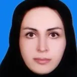 دکتر لیلا تجزیه‌ چی