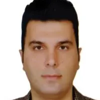 دکتر محمدمهدی رضوانی آهنگرکلایی