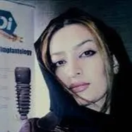 دکتر سحر باصری