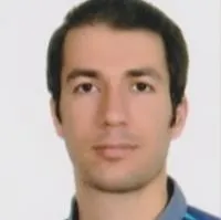 جهانگیر جهانگیری