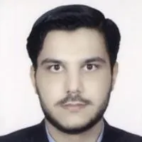 عبدالوهاب متانت