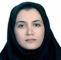 دکتر سیده مریم خوشنویس
