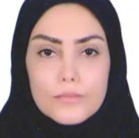 دکتر بهناز پوریان