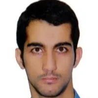 جواد باقری