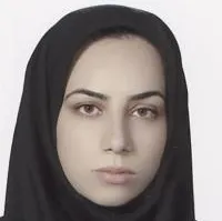 روناک انصاری