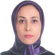 دکتر آناهیتا غزل