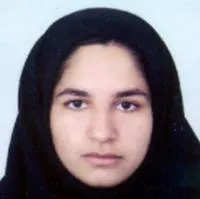 آرزو عفتی