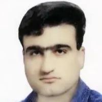 دکتر سید امین مرتضوی