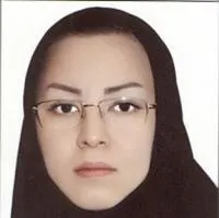 دکتر خوشه خالقی نژاد