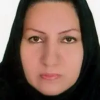 بتول سهیلی نیا