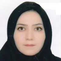توران محمدزاده