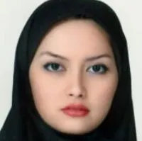 دکتر رز سمسارزاده