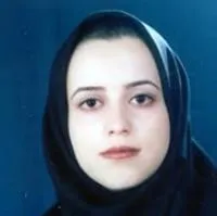 دکتر ارغوان تنکابنی